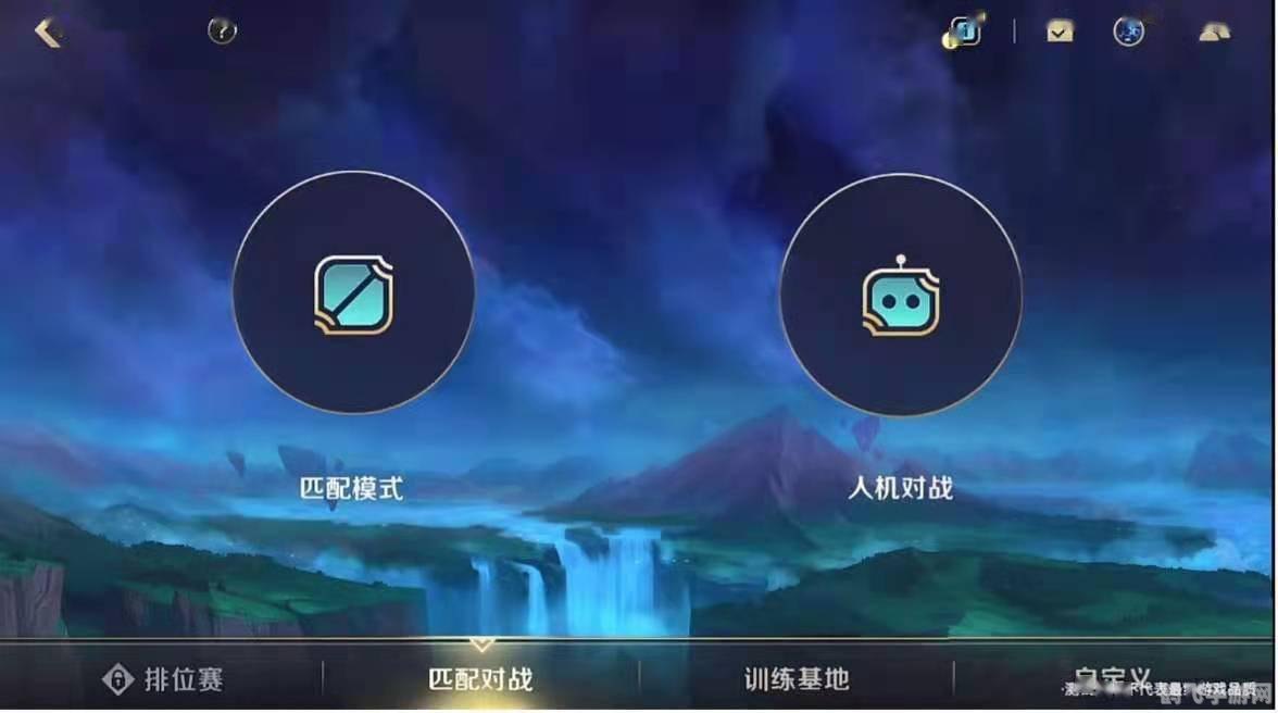 lol均衡教派,LOL手游均衡教派攻略:深入解析,带你玩转均衡之战