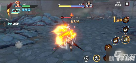 塔防海贼王,塔防海贼王:策略布局与无尽航程的终极指南