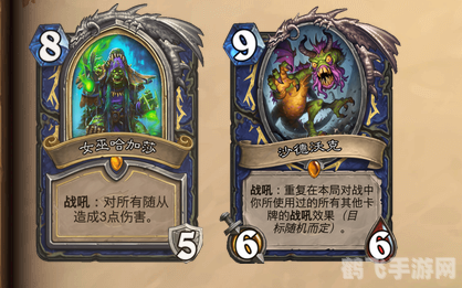 克隆大作战游戏攻略：制霸战场的五大关键词