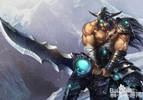 lolap蛮子,LOL手游：荒野之王蛮子攻略，制霸上路的秘诀揭晓！