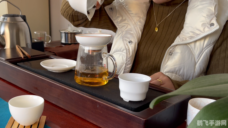 DNF图标点亮攻略,轻松掌握游戏成就