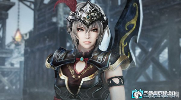 奇迹餐厅2手游攻略：打造你的餐饮帝国