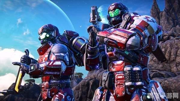 行星边际1,行星边际1手游攻略:探索无尽星际,成为宇宙霸主!