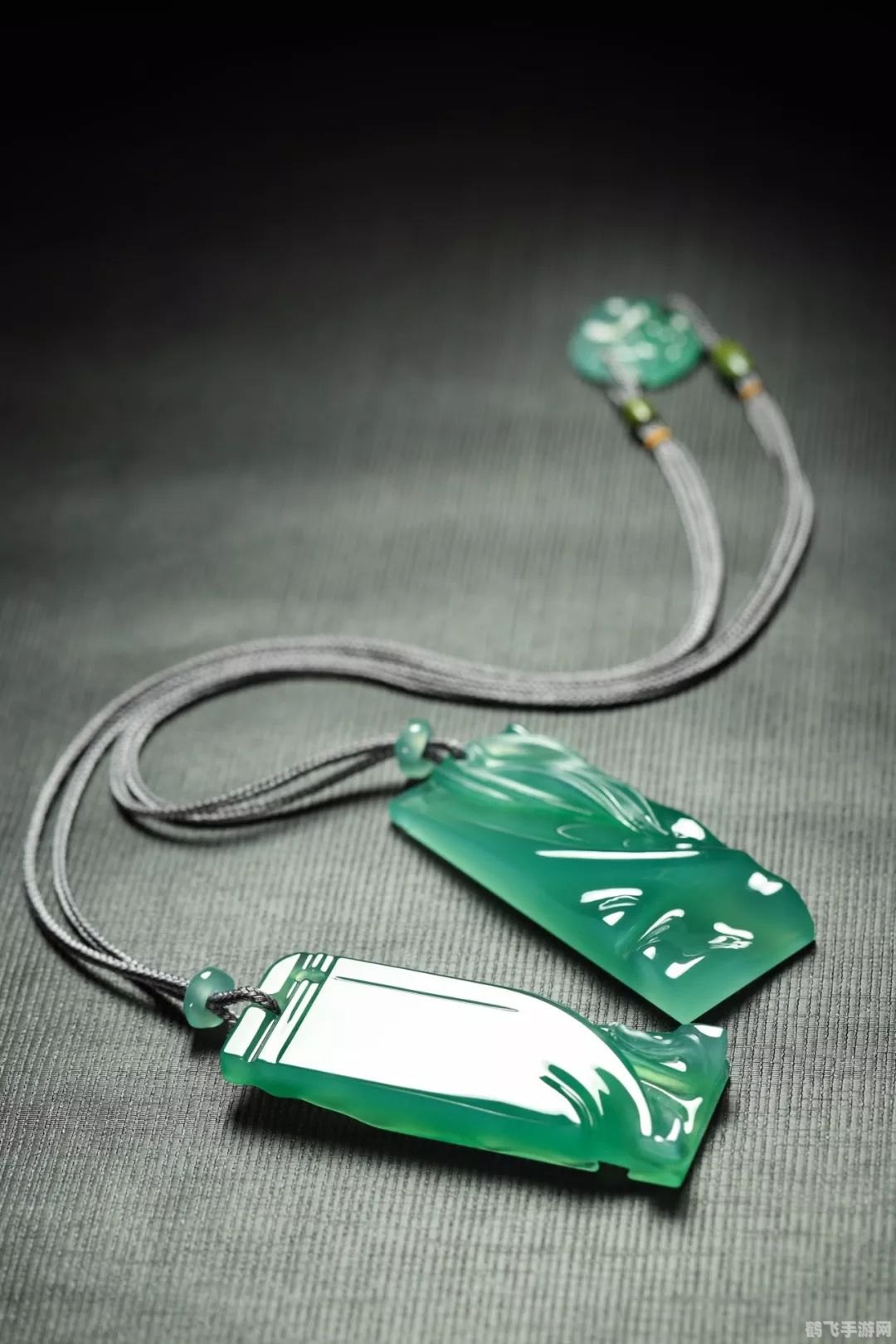 解决魔兽世界常见错误,提升游戏体验