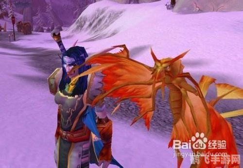 解决魔兽世界常见错误,提升游戏体验