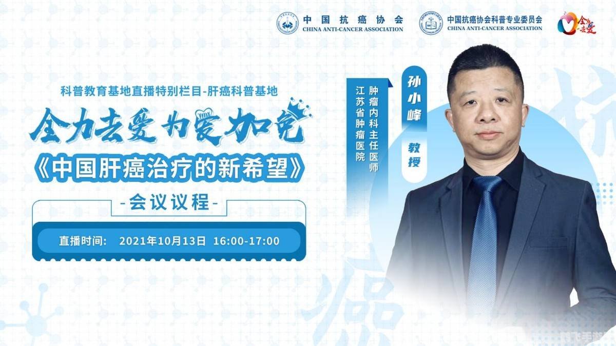 解决魔兽世界常见错误,提升游戏体验