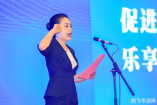 万人空巷可用来形容下面哪种场合,万人空巷，游戏盛宴引爆全民热潮！