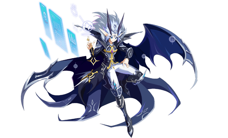 奥奇传说精灵大全,奥奇传说:精灵大全深度解析与攻略指南