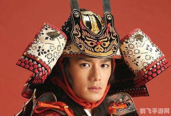 源义经扫田天赋深度解析:打造无敌农田战神