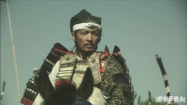 源义经扫田天赋深度解析:打造无敌农田战神