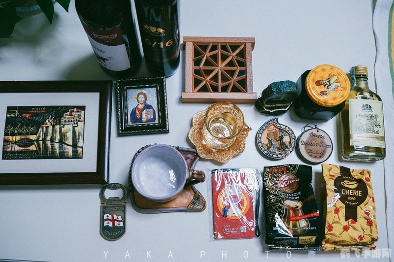 北北北砂禁慢天堂3,北北北砂禁慢天堂3手游深度攻略:探索未知,成为顶级冒险家!