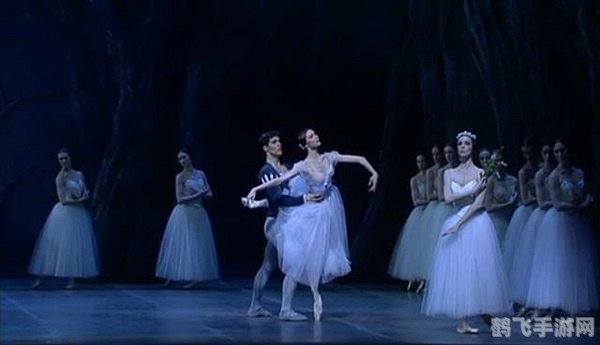 吉赛尔研究所,吉赛尔研究所揭秘:探索游戏新境界的科研圣地