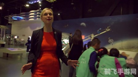 吉赛尔研究所,吉赛尔研究所揭秘:探索游戏新境界的科研圣地