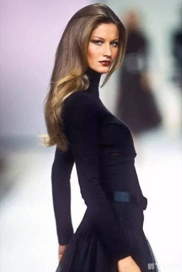 吉赛尔研究所,吉赛尔研究所揭秘：探索游戏新境界的科研圣地