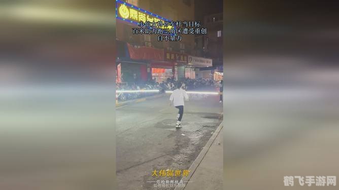 QQ飞车小兔仙萌动上线,赛道新宠助力飞驰