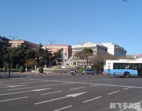 QQ仙侠传坐骑全览：驰骋仙侠世界的必备良伴