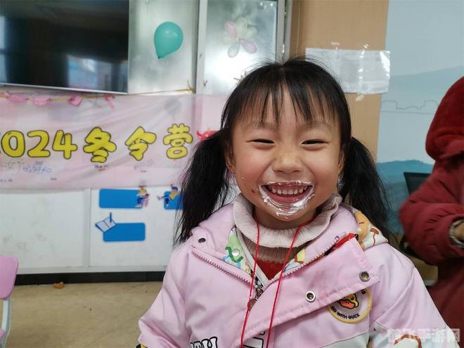 探索无尽乐趣:养成类网页游戏全攻略