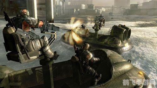 战地双雄第40天:挑战与策略的全面解析