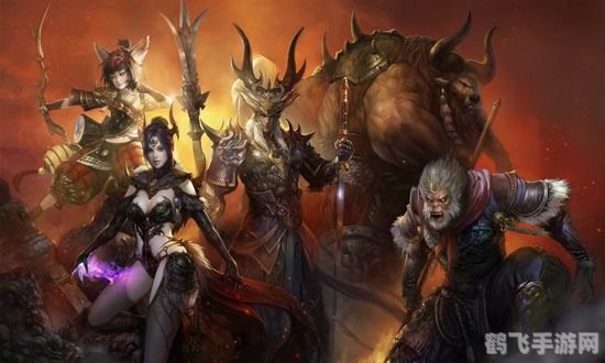 斗战神副职业,斗战神副职业全攻略:打造你的第二战场