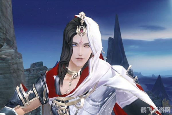 剑网三明教,剑网三明教手游攻略:掌握核心玩法,独步江湖