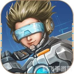 纪元2070修改器助力,手游攻略大揭秘!