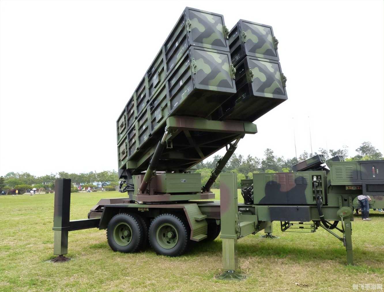 英雄联盟无限视距,英雄联盟无限视距功能解析与实战应用