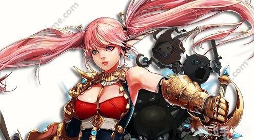 dnf混沌魔灵刷图加点,DNF混沌魔灵刷图加点全攻略