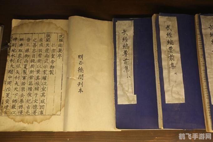 杨家将传奇宝物,杨家将传奇宝物探秘:解锁英雄之力