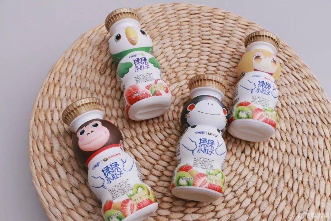 QQ三国元神升阶全攻略:打造最强元神,制霸三国世界!