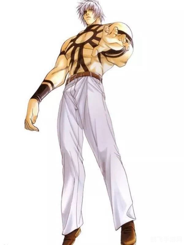 闪翼拳皇1.3,闪翼拳皇1.3:终极格斗攻略揭秘