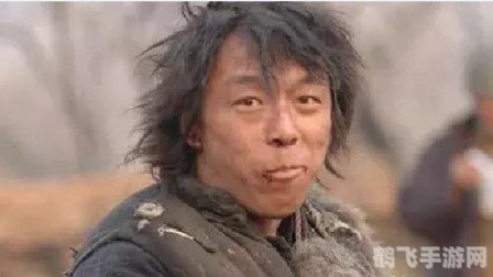 冒险岛战神,冒险岛战神深度攻略:探索未知,成为最强战神!