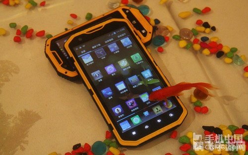 冒险岛战神,冒险岛战神深度攻略:探索未知,成为最强战神!