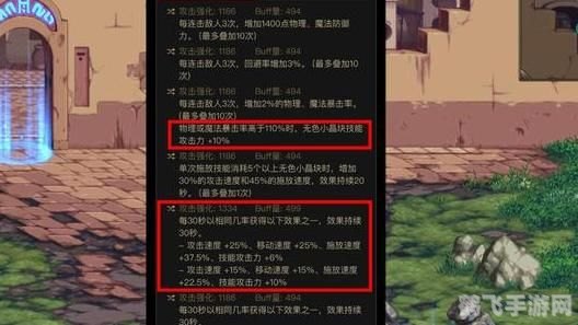 DNF镀金手镯:闪耀手腕的必备神器