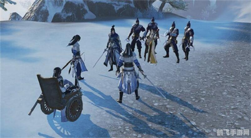 够级游戏大厅,够级游戏大厅：成为够级高手的攻略秘籍