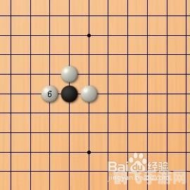 够级游戏大厅,够级游戏大厅:成为够级高手的攻略秘籍