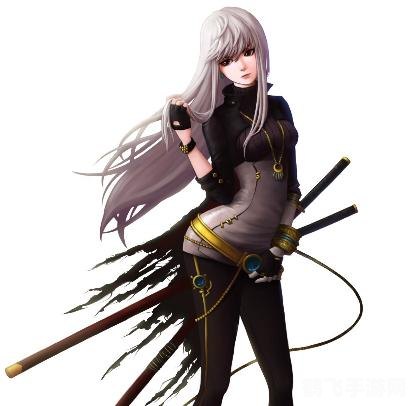 dnf驭剑士魔剑降临,DNF驭剑士魔剑降临：掌握魔剑之力，开启全新冒险