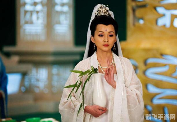 斗战神虎仙真身,斗战神虎仙真身手游攻略：揭秘真身奥秘，成为斗战之神！