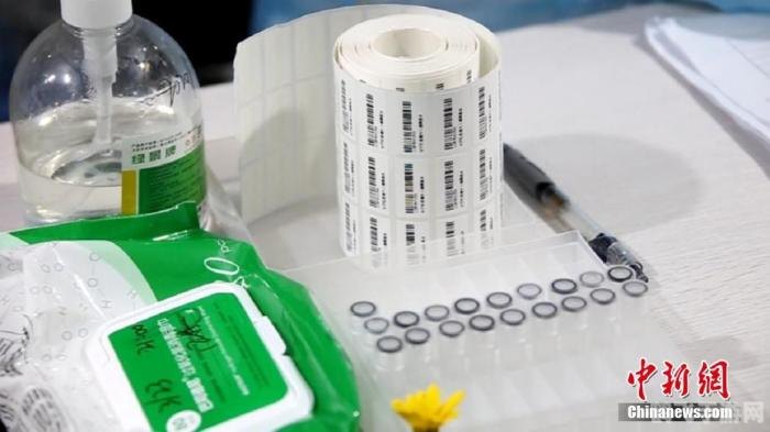 王者荣耀正能量图片天堂,王者荣耀：正能量图片天堂，领略游戏之美