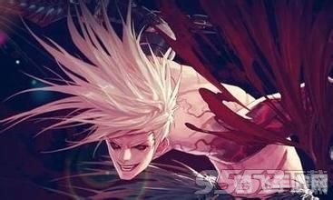 DNF六周年庆典:重温经典,手游玩法全攻略