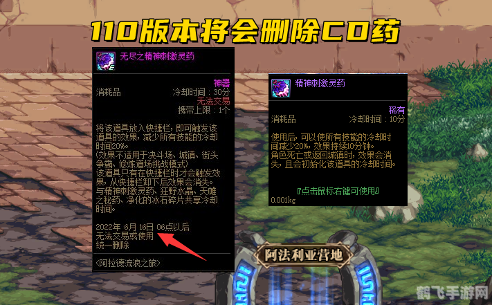 DNF六周年庆典:重温经典,手游玩法全攻略