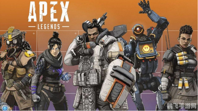 王者荣耀十大变态英雄,王者荣耀十大变态英雄盘点与战术解析