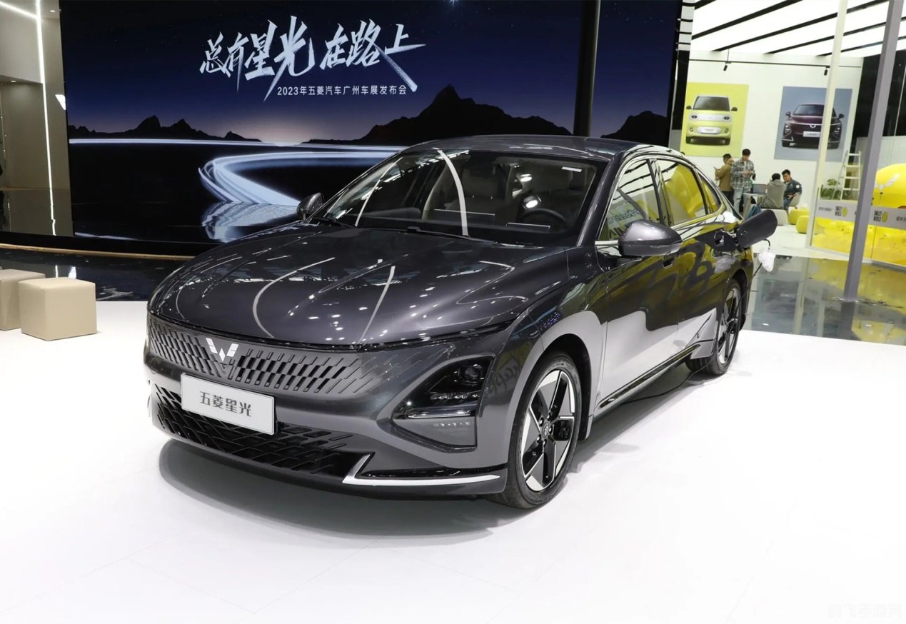 LOL手游英雄降价狂欢，攻略玩法大揭秘！