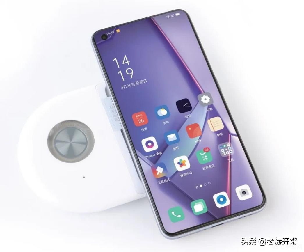 LOL手游英雄降价狂欢，攻略玩法大揭秘！