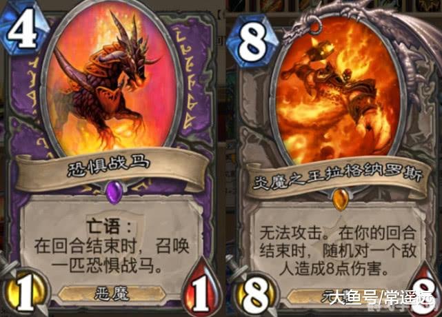 传奇类网页游戏,传奇类网页游戏深度解析与攻略指南