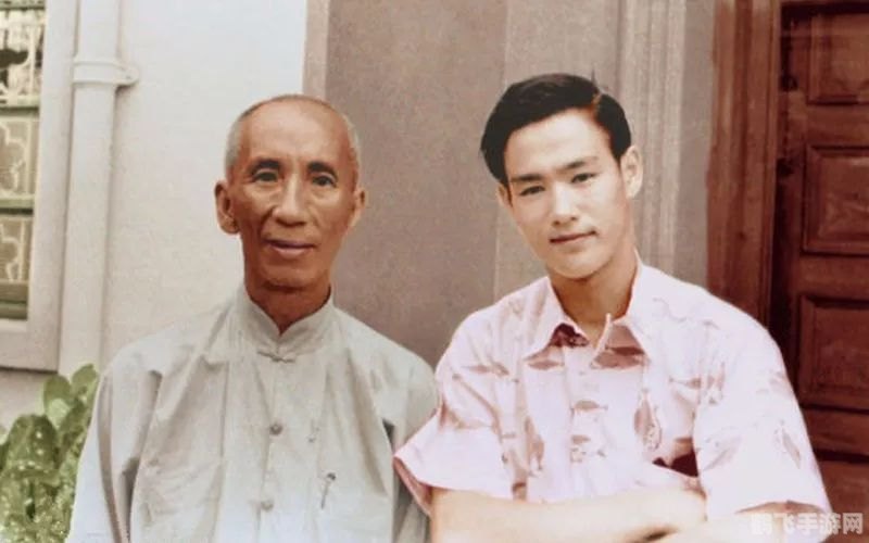 叶问3手游,叶问3手游攻略:成为武术大师的必经之路