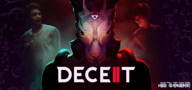 dnf游戏进不去,DNF游戏无法进入?这里有解决方案!