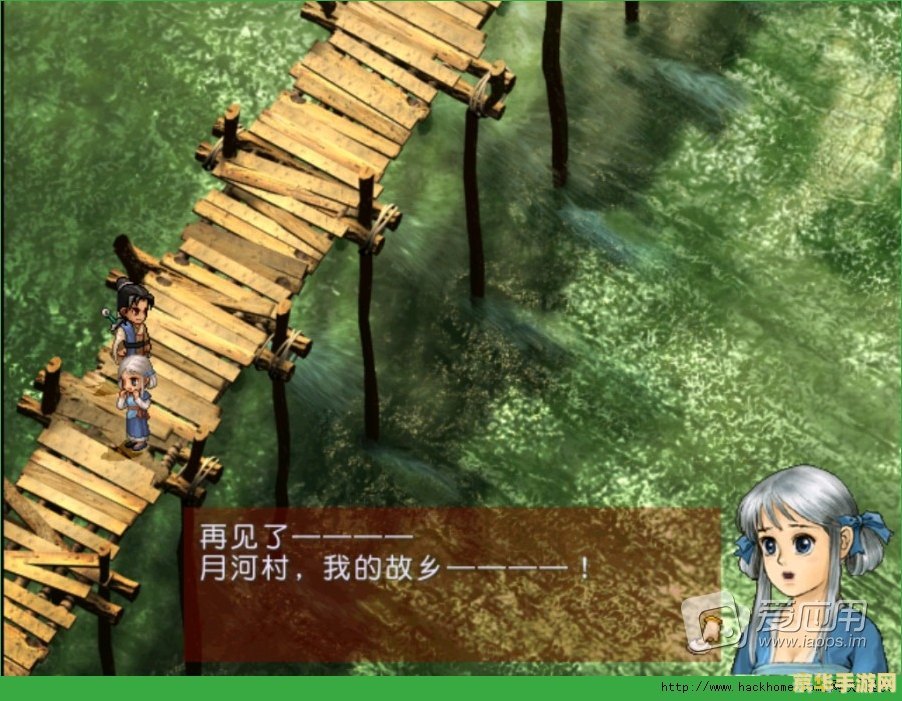 天之痕 攻略,天之痕手游深度攻略:探索未知,成为巅峰强者!