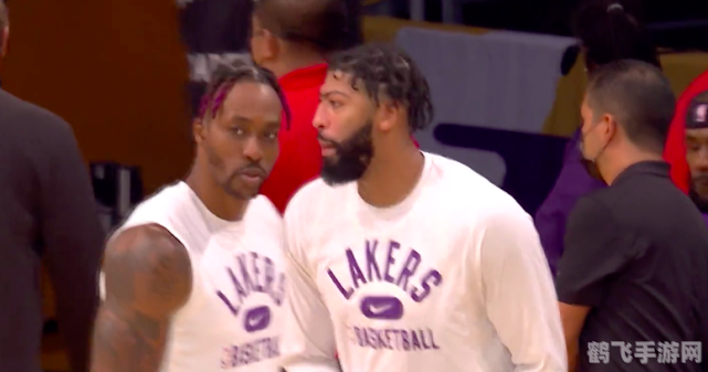 我的魔兽我的兄弟,我的魔兽我的兄弟：重温经典，兄弟并肩再战魔兽