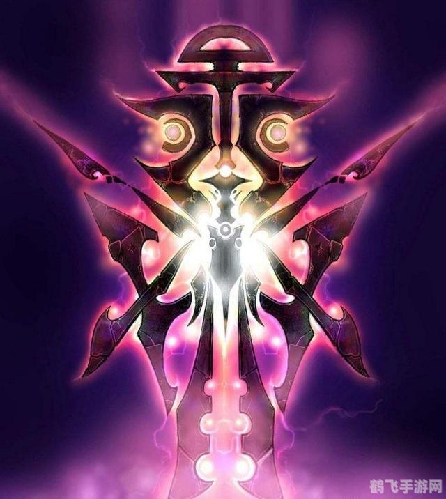 我的魔兽我的兄弟,我的魔兽我的兄弟：重温经典，兄弟并肩再战魔兽