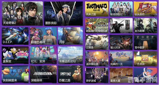 热血江湖门派战甲,热血江湖门派战甲全解析,打造最强战甲攻略!